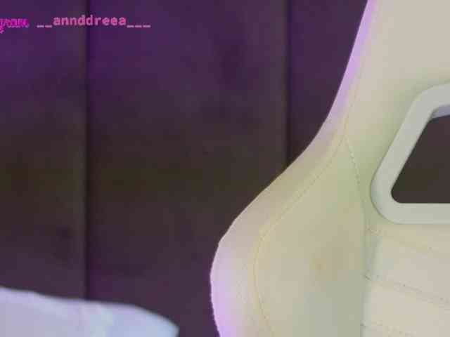 PerfectT33n webcam