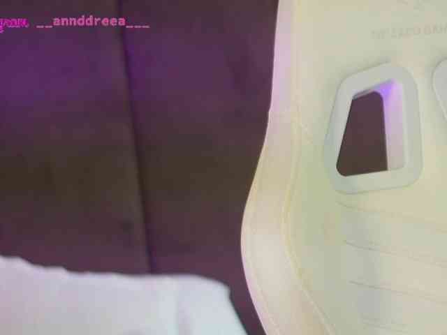 PerfectT33n webcam