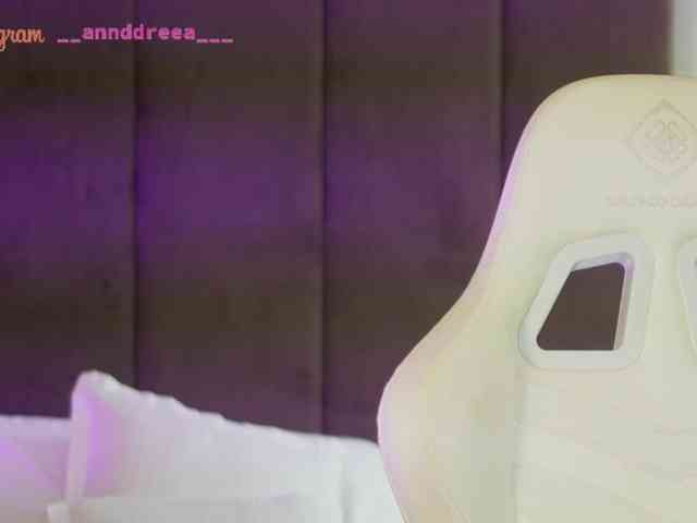 PerfectT33n webcam