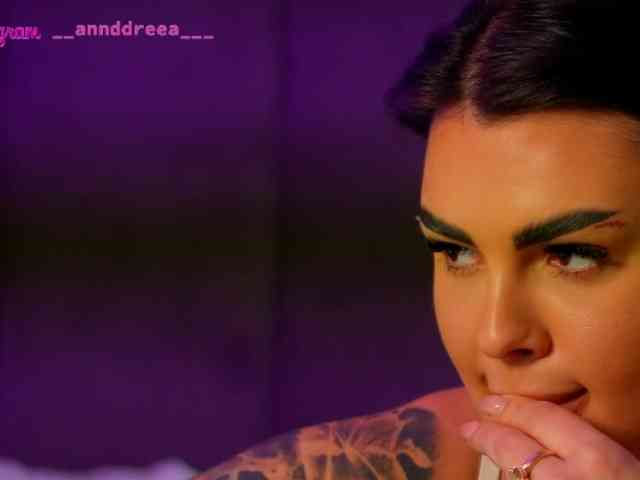 PerfectT33n webcam