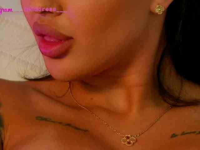 PerfectT33n webcam