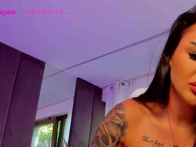 PerfectT33n webcam