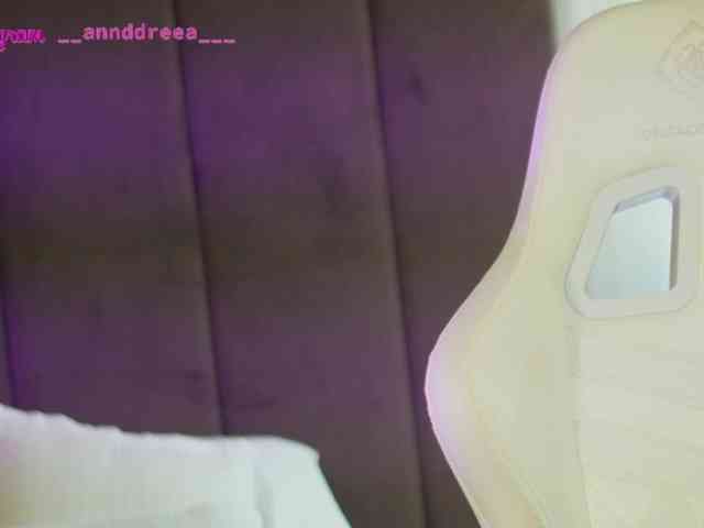 PerfectT33n webcam