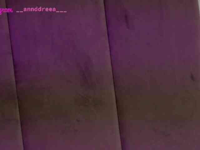 PerfectT33n Live Webcam on BongaCams PerfectT33n Live Webcam on BongaCams