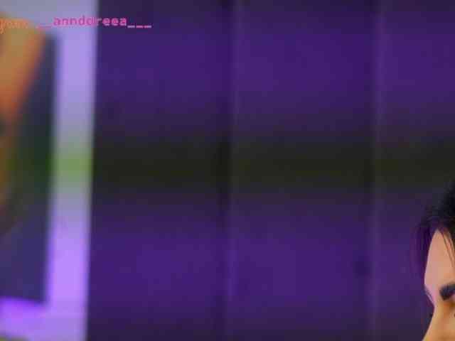 PerfectT33n PerfectT33n