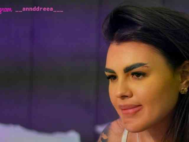 PerfectT33n webcam