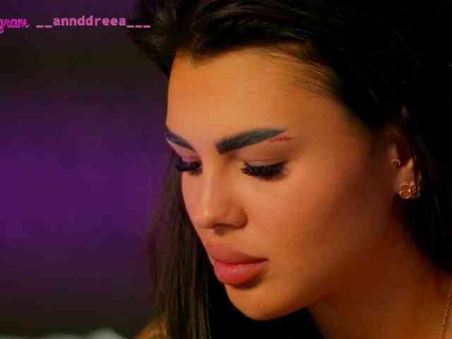 PerfectT33n webcam