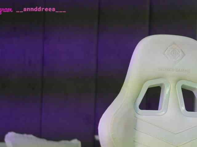 PerfectT33n webcam