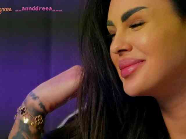 PerfectT33n PerfectT33n