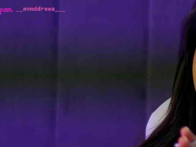 PerfectT33n PerfectT33n