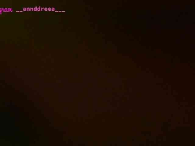 PerfectT33n PerfectT33n