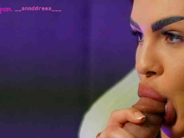 PerfectT33n PerfectT33n