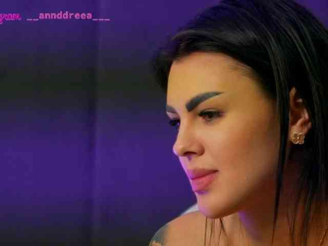 PerfectT33n PerfectT33n