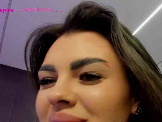 PerfectT33n PerfectT33n