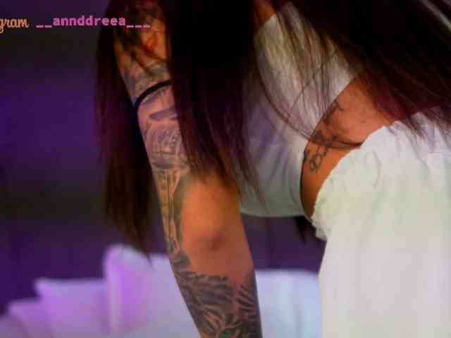 PerfectT33n webcam