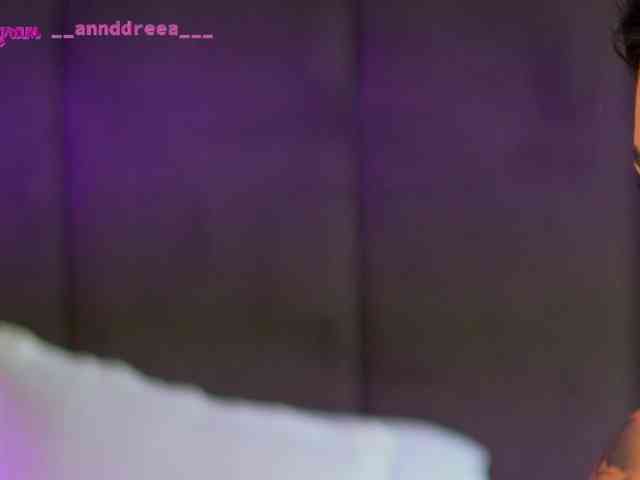 webcam adult free PerfectT33n