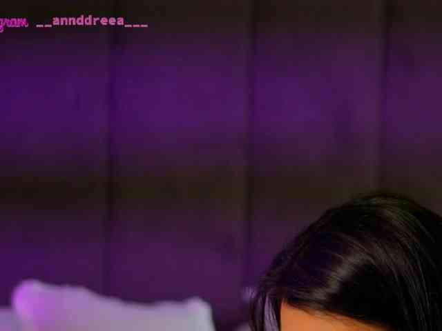 PerfectT33n webcam