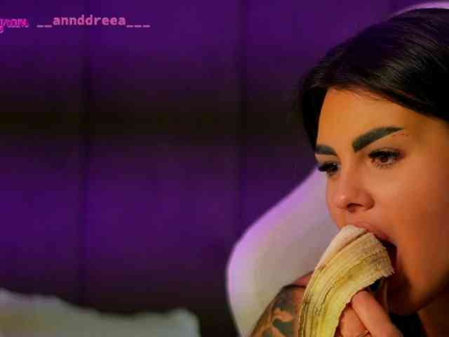 PerfectT33n webcam