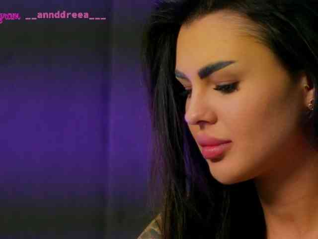 PerfectT33n PerfectT33n