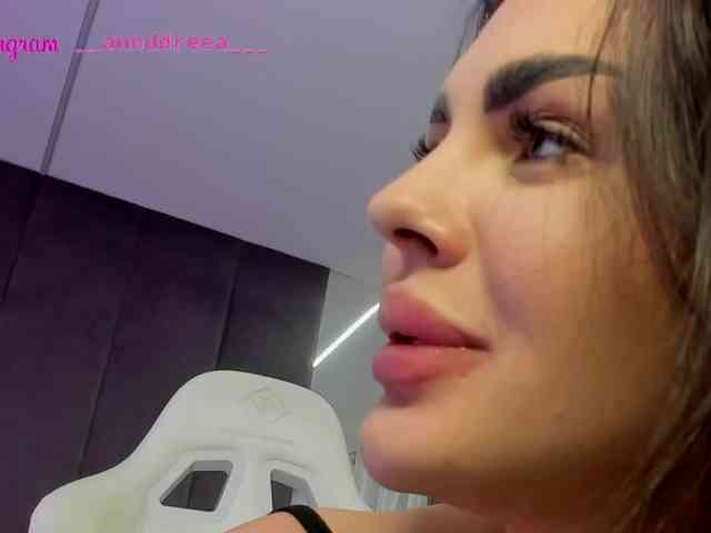 PerfectT33n PerfectT33n