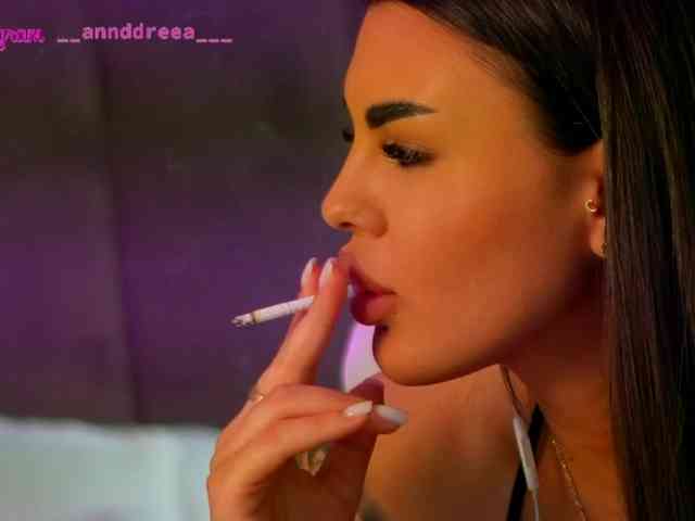 enter chatroom PerfectT33n