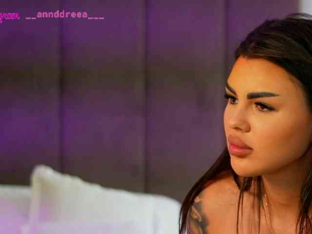 PerfectT33n