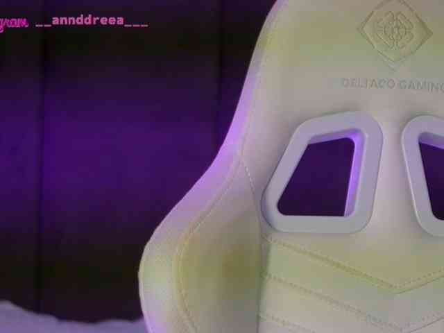 PerfectT33n