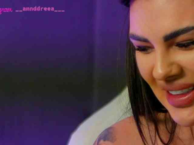 PerfectT33n PerfectT33n