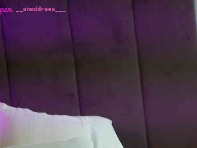 PerfectT33n webcam