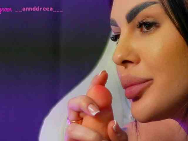 PerfectT33n PerfectT33n