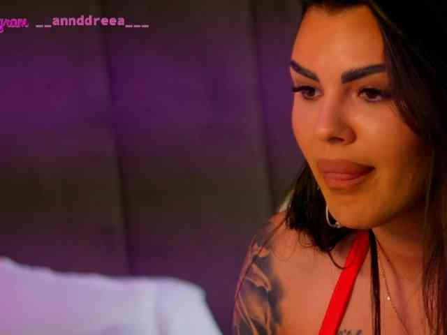 PerfectT33n webcam