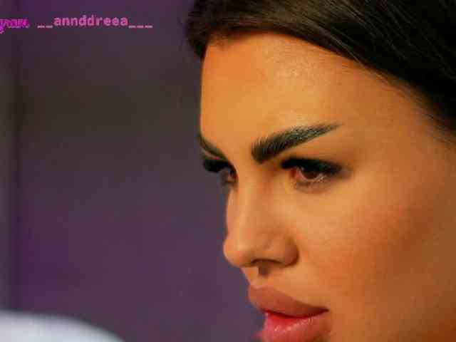 PerfectT33n webcam