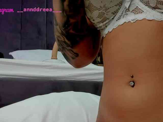 PerfectT33n webcam