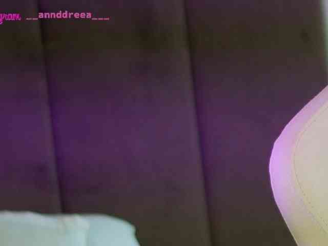 PerfectT33n webcam