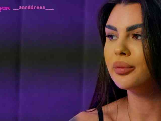 PerfectT33n PerfectT33n