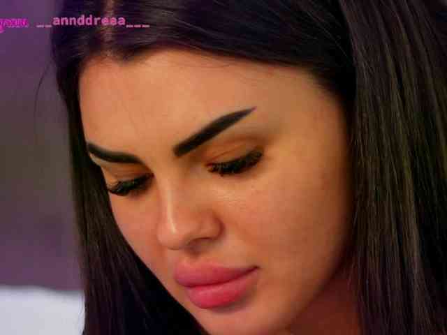 PerfectT33n webcam