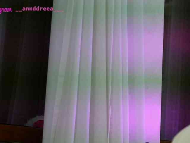 PerfectT33n PerfectT33n