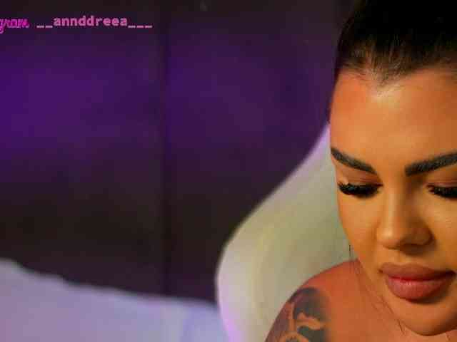 PerfectT33n webcam