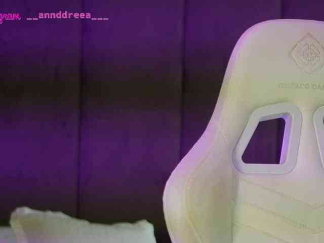 PerfectT33n webcam