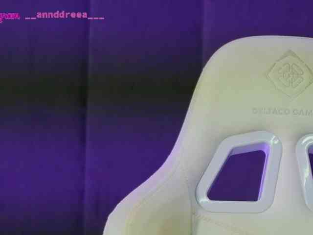 PerfectT33n PerfectT33n