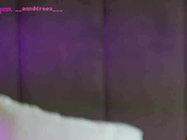 PerfectT33n webcam
