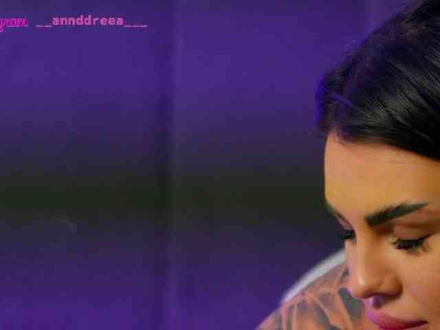 PerfectT33n PerfectT33n