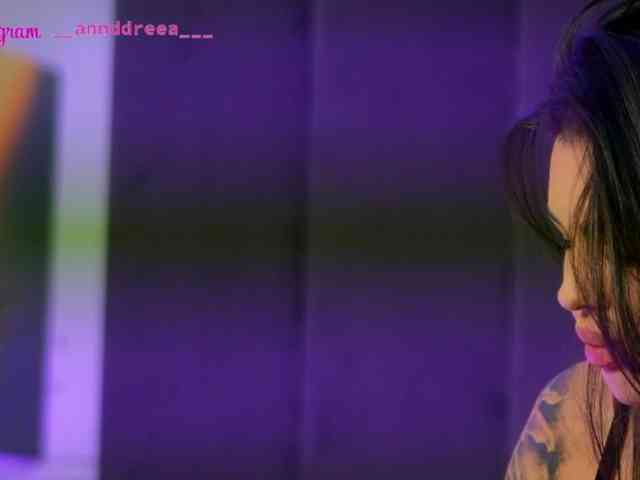 PerfectT33n PerfectT33n