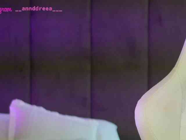 PerfectT33n webcam