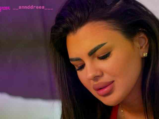 PerfectT33n webcam