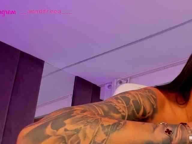 PerfectT33n webcam