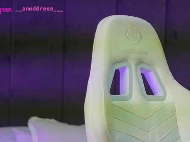 PerfectT33n webcam