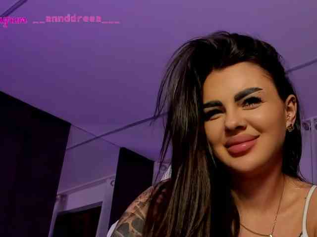 PerfectT33n webcam