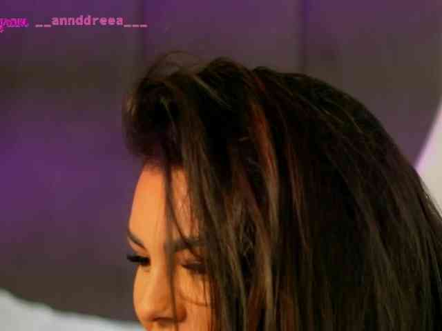 PerfectT33n webcam