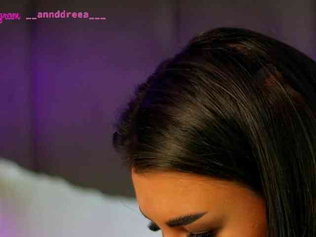 PerfectT33n webcam